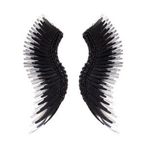 Mignonne Gavigan Madeline Earrings